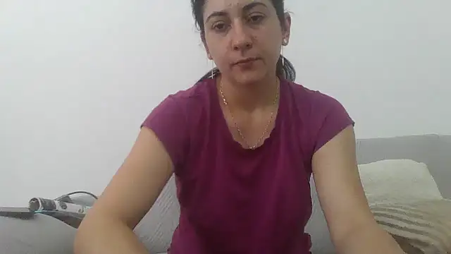 davenmichelle00 online show from 31, 5, 2026