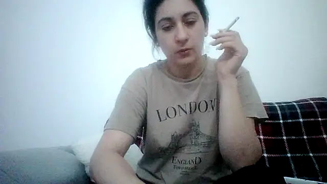 Snapshot of davenmichelle00 chatting on 20, 6, 2026 davenmichelle00 online show from 20, 6, 2026