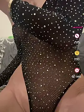 Snapshot of AniGi- chatting on 27, 7, 2026 AniGi- online show from 27, 7, 2026