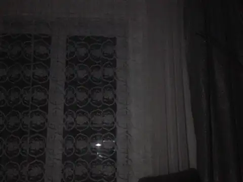 Piter9023 online show from 17, 11, 2025