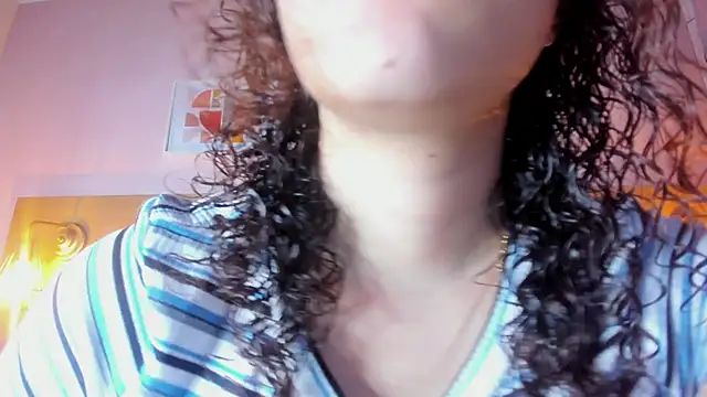 Snapshot of Dollar-girl chatting on 13, 2, 2025 Dollar-girl online show from 13, 2, 2025