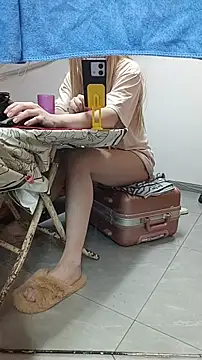 sheepsuxi online show from 2, 3, 2026