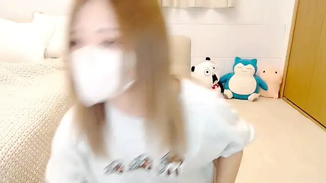 xxAIxx online show from 22, 10, 2025