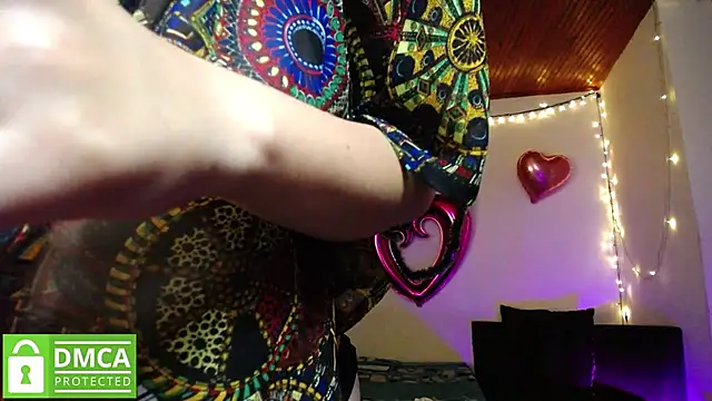 Snapshot of Mr_MrsCurie chatting on 3, 12, 2024 Mr MrsCurie online show from 3, 12, 2024