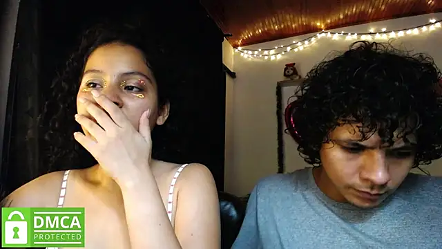 Snapshot of Mr_MrsCurie chatting on 10, 12, 2024 Mr MrsCurie online show from 10, 12, 2024