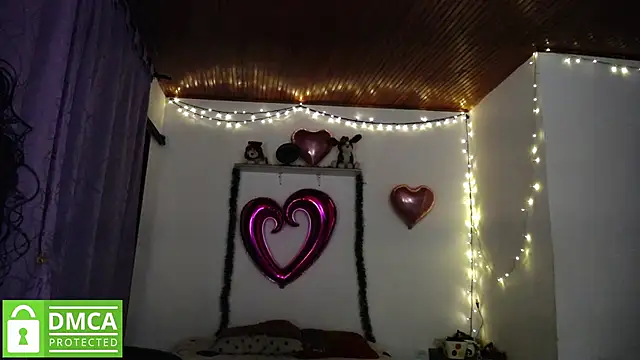 Snapshot of Mr_MrsCurie chatting on 28, 12, 2024 Mr MrsCurie online show from 28, 12, 2024