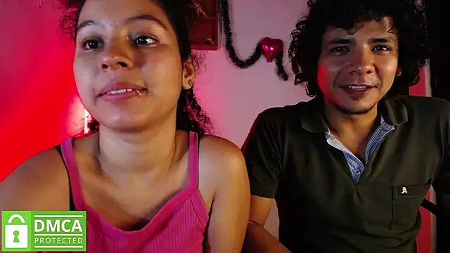 Snapshot of Mr_MrsCurie chatting on 30, 12, 2024 Mr MrsCurie online show from 30, 12, 2024