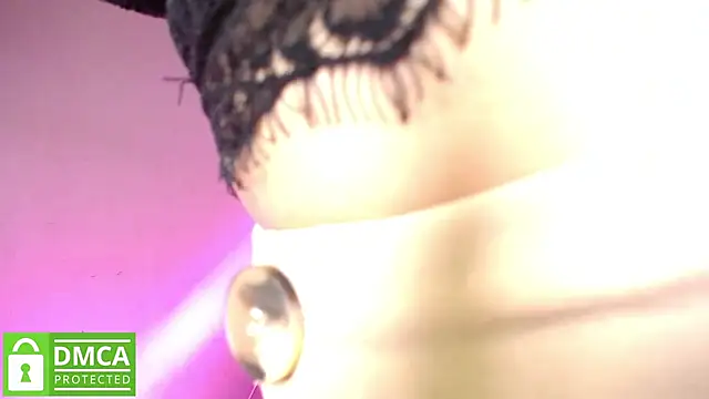 Snapshot of Mr_MrsCurie chatting on 25, 1, 2025 Mr MrsCurie online show from 25, 1, 2025