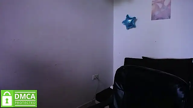 Snapshot of Mr_MrsCurie chatting on 29, 1, 2025 Mr MrsCurie online show from 29, 1, 2025