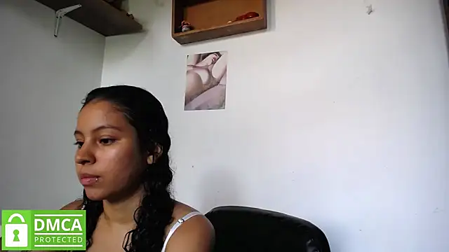 Snapshot of Mr_MrsCurie chatting on 17, 2, 2025 Mr MrsCurie online show from 17, 2, 2025