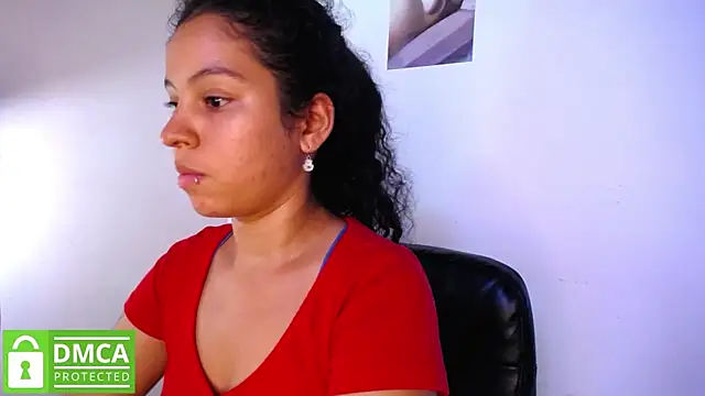 Snapshot of Mr_MrsCurie chatting on 28, 2, 2025 Mr MrsCurie online show from 28, 2, 2025