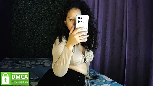 Mr MrsCurie online show from 6, 1, 2026