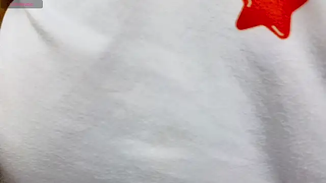 lucie nicolls online show from 13, 12, 2024