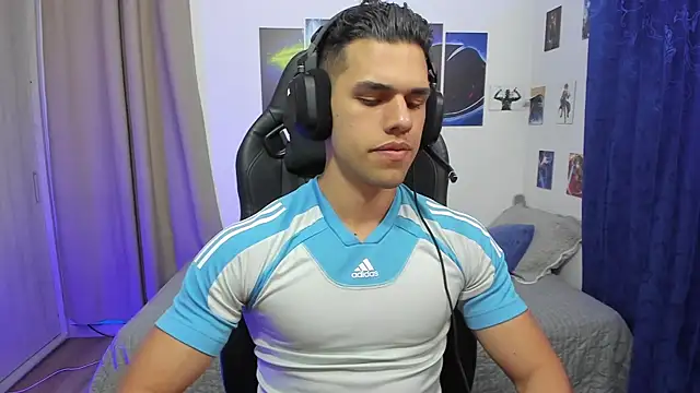 JacobKirito online show from 6, 2, 2025