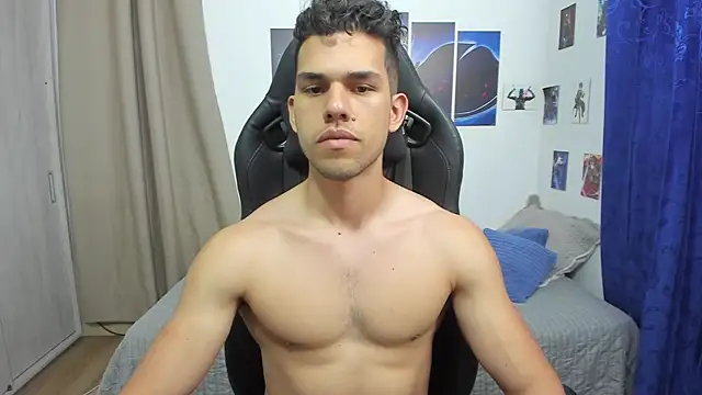 JacobKirito online show from 9, 2, 2025