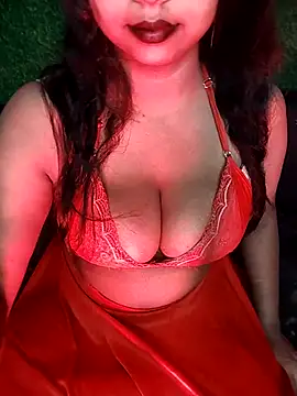 loveli diya online show from 28, 10, 2025