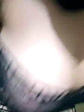 perfect cums online show from 27, 3, 2026