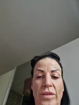 EmilyDiazofficial online show from 18, 1, 2026