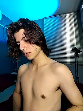 Allen clark online show from 17, 12, 2025