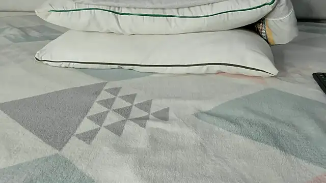 maybelline69 online show from 8, 3, 2025