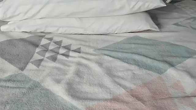 maybelline69 online show from 9, 3, 2025