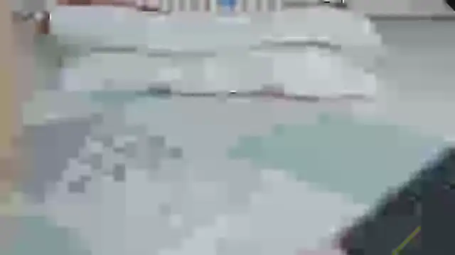 maybelline69 online show from 10, 3, 2025