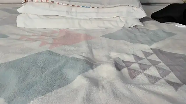 maybelline69 online show from 13, 3, 2025