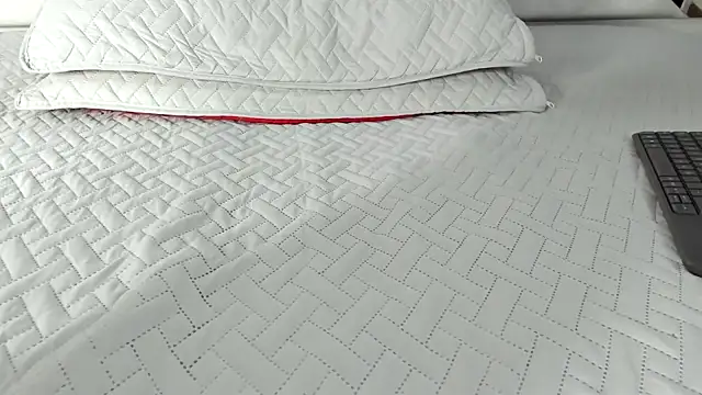 maybelline69 online show from 30, 9, 2025