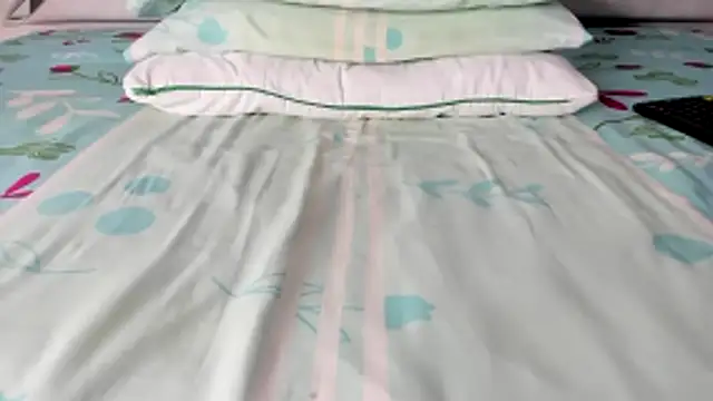 maybelline69 online show from 24, 11, 2025