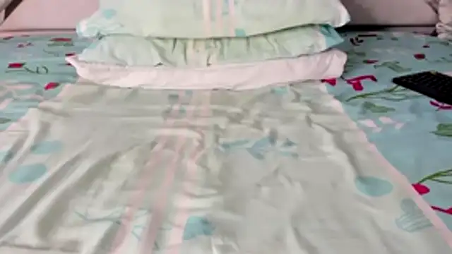 maybelline69 online show from 26, 11, 2025