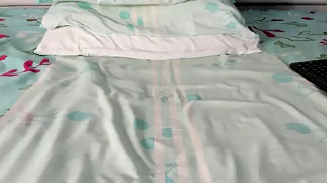 maybelline69 online show from 23, 2, 2026