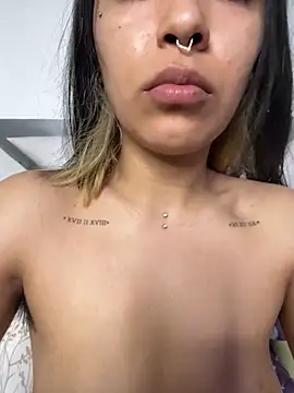 maybelline69 online show from 9, 3, 2026