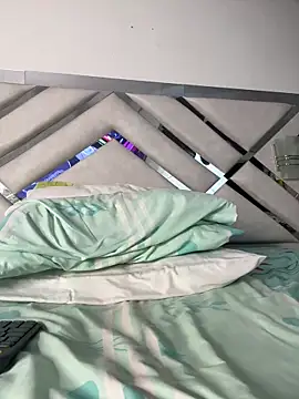 maybelline69 online show from 1, 4, 2026