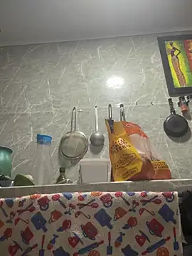 maybelline69 online show from 4, 4, 2026