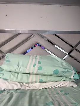 maybelline69 online show from 14, 4, 2026