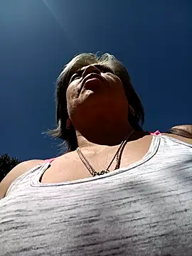 DirtyBIianca online show from 18, 1, 2025