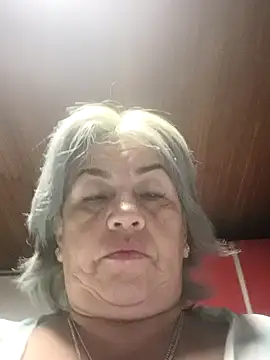 DirtyBIianca online show from 23, 1, 2025