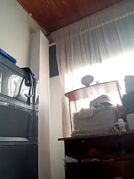 DirtyBIianca online show from 3, 2, 2026