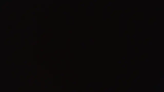 Snapshot of webcambrasil_ chatting on 26, 5, 2026 webcambrasil online show from 26, 5, 2026