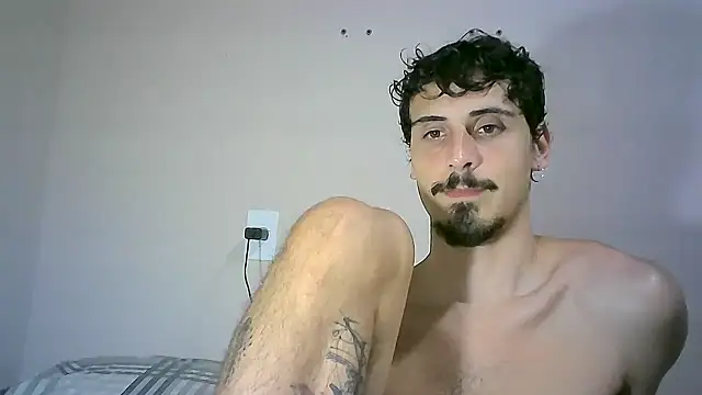 milkoffe online show from 6, 12, 2024