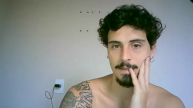 milkoffe online show from 7, 12, 2024