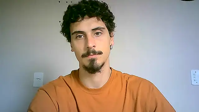 milkoffe online show from 10, 12, 2024