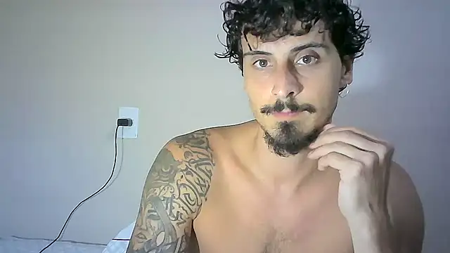 milkoffe online show from 9, 1, 2025