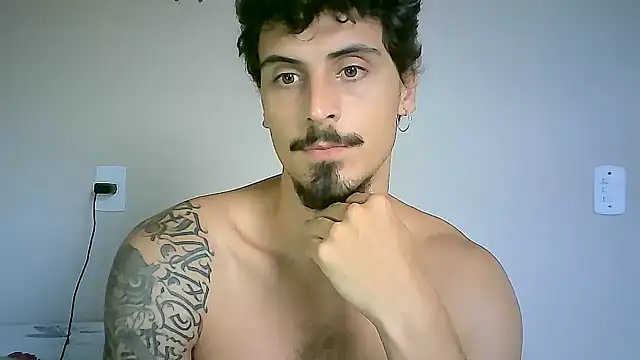 milkoffe online show from 21, 1, 2025