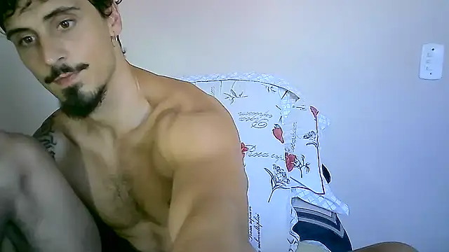 milkoffe online show from 21, 1, 2025