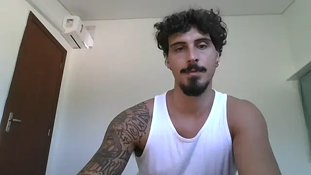 milkoffe online show from 2, 2, 2026