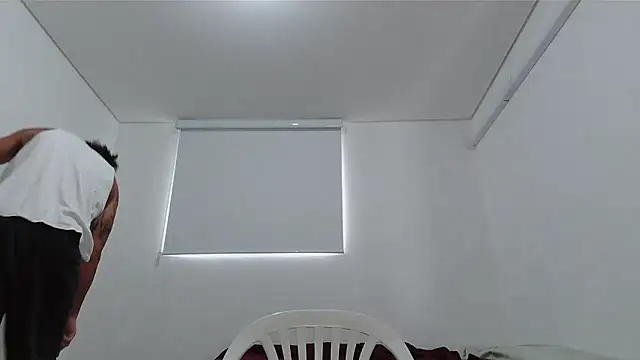 milkoffe online show from 23, 2, 2026