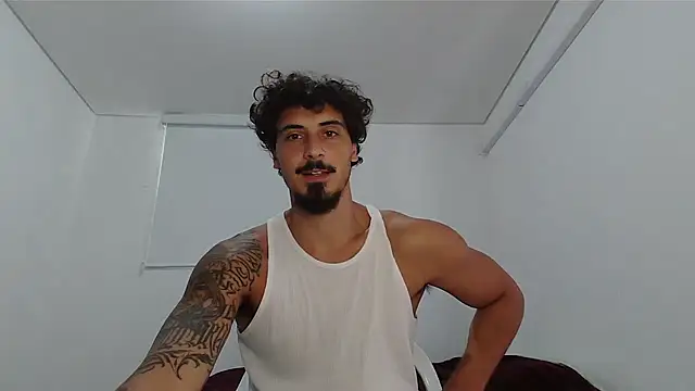 milkoffe online show from 28, 2, 2026