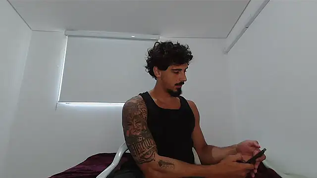 milkoffe online show from 2, 3, 2026