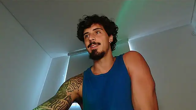 milkoffe online show from 20, 3, 2026